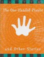 book The one-handed pianist and other stories