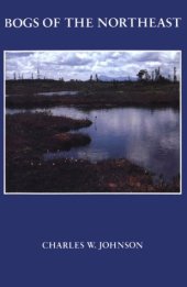 book Bogs of the Northeast