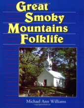 book Great Smoky Mountains folklife