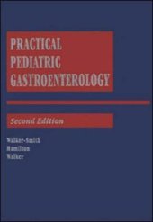 book Practical pediatric gastroenterology