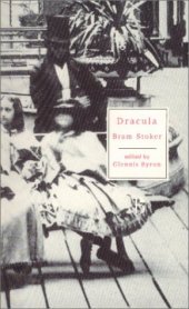 book Dracula