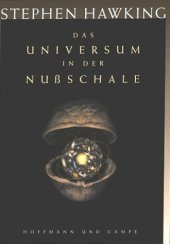 book Das Universum in der Nußschale