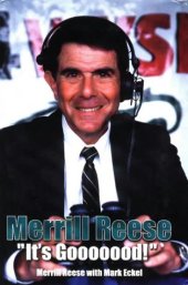 book Merrill Reese: It's Gooooood!