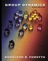 book Group Dynamics