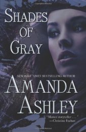 book Shades of Gray