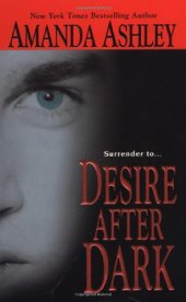 book Desire After Dark