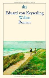 book Wellen: Roman