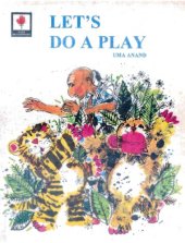 book Let's Do A Play