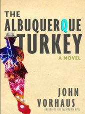 book The Albuquerque Turkey