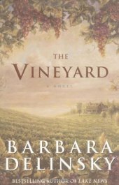 book The Vineyard