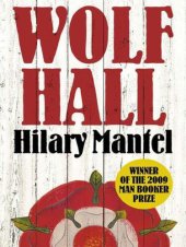 book Wolf Hall