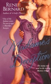 book Madame's Deception