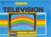 book Television - how does it work? - CBT