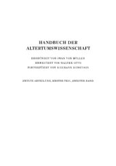 book Geschichte des Byzantinischen Staates