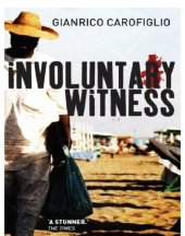 book Involuntary Witness