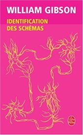 book Identification des schémas