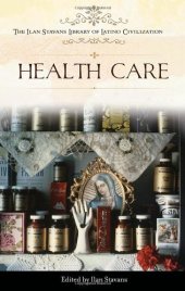 book Health Care