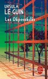 book Les Dépossédés