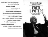 book Fotti il potere: gli arcana della politica e dell'umana natura