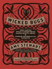 book Wicked Bugs