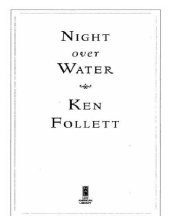 book Night over Water