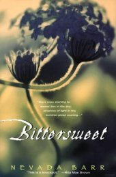 book Bittersweet