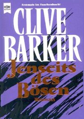 book Jenseits des Bösen