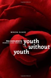 book Youth Without Youth