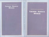 book Yahudilik Masonluk Dönmelik