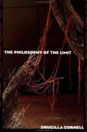 book The Philosophy of the Limit