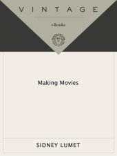 book Making Movies