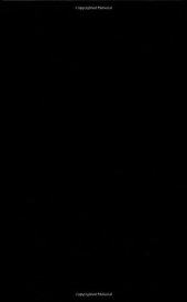 book Currency competition and foreign exchange markets: the dollar, the yen and the Euro