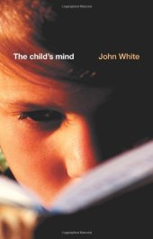 book The Child's Mind