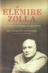 book Il conoscitore di segreti