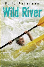 book Wild River
