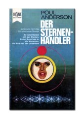 book Der Sternenhändler