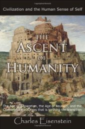 book The Ascent of Humanity