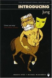 book Introducing Jung