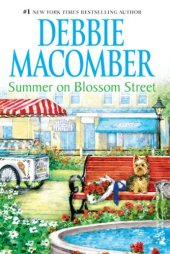 book Summer on Blossom Street