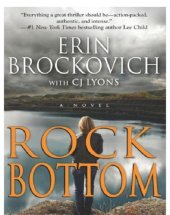 book Rock Bottom