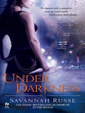 book Under Darkness