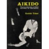 book Aikido: Coordination of Mind and Body for Self Defence