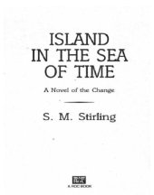 book Island in the Sea of Time