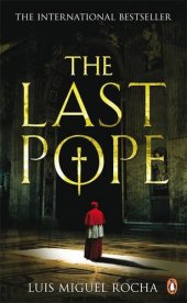 book The Last Pope