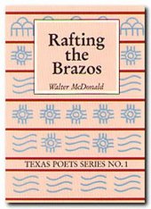 book Rafting the Brazos