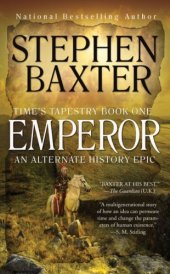 book Emperor