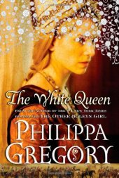 book The White Queen