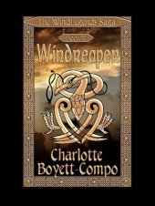 book Windreaper