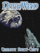 book Dark Wind