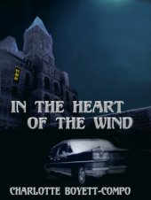 book In the Heart of the Wind